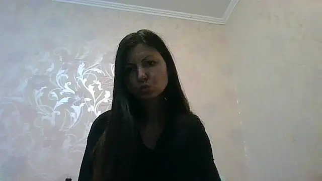 Snapshot of AliseWats chatting on September 28, 2025, 3:17 pm AliseWats online show from September 28, 2025, 3:17 pm