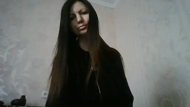 Snapshot of AliseWats chatting on September 29, 2025, 2:11 pm AliseWats online show from September 29, 2025, 2:11 pm