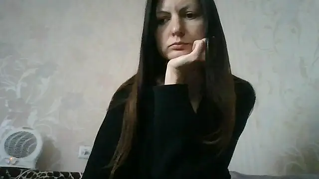 Snapshot of AliseWats chatting on October 1, 2025, 12:44 pm AliseWats online show from October 1, 2025, 12:44 pm