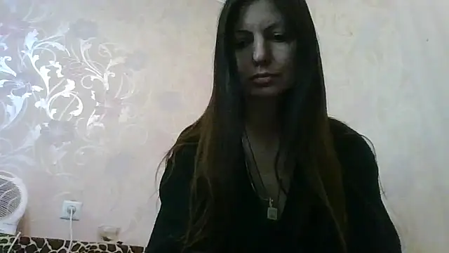 Snapshot of AliseWats chatting on October 8, 2025, 12:58 pm AliseWats online show from October 8, 2025, 12:58 pm