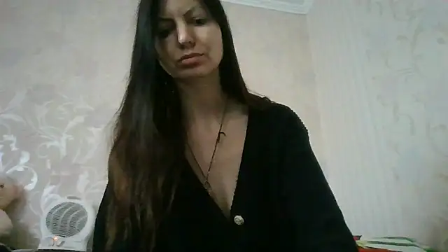 Snapshot of AliseWats chatting on October 13, 2025, 10:15 am AliseWats online show from October 13, 2025, 10:15 am