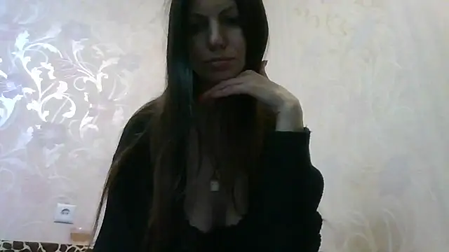 Snapshot of AliseWats chatting on October 21, 2025, 5:13 pm AliseWats online show from October 21, 2025, 5:13 pm