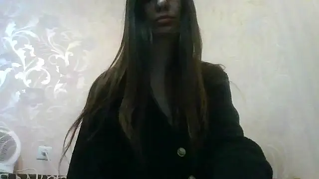 Snapshot of AliseWats chatting on October 28, 2025, 7:27 pm AliseWats online show from October 28, 2025, 7:27 pm