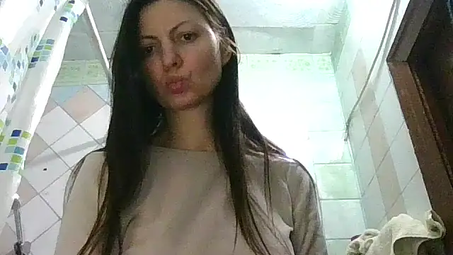 AliseWats online show from March 1, 2026, 8:44 pm