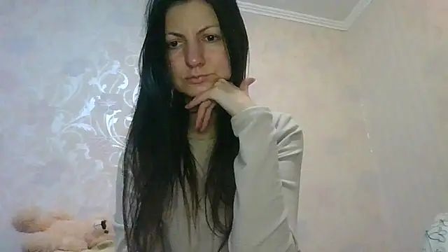 AliseWats online show from March 24, 2026, 9:09 pm