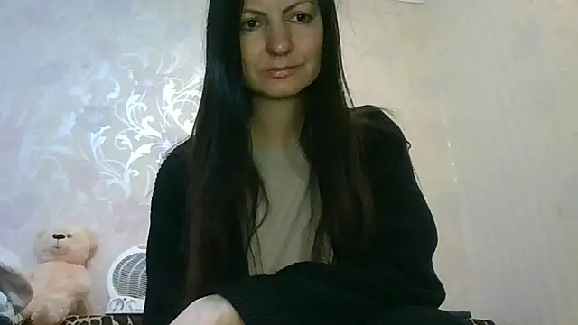 AliseWats online show from May 1, 2026, 8:57 pm