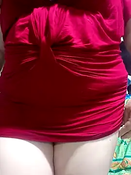 Karlaa anki online show from March 16, 2025, 3:36 am