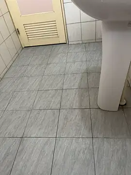 Snapshot of chipboo chatting on October 11, 2025, 8:46 am chipboo online show from October 11, 2025, 8:46 am