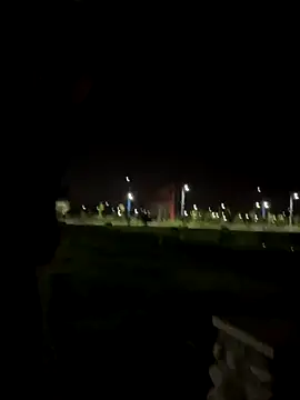 Snapshot of chipboo chatting on October 13, 2025, 4:29 pm chipboo online show from October 13, 2025, 4:29 pm