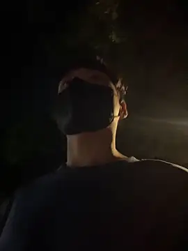 chipboo online show from March 17, 2026, 3:04 pm