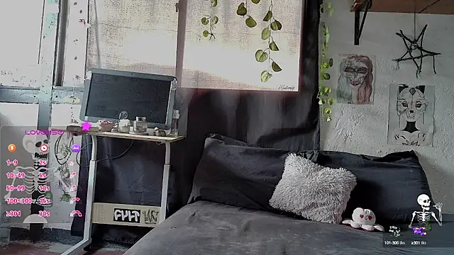 Snapshot of 420mussa chatting on September 24, 2025, 8:12 pm 420mussa online show from September 24, 2025, 8:12 pm