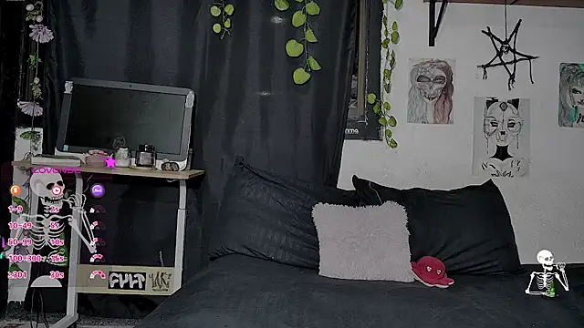 Snapshot of 420mussa chatting on September 26, 2025, 12:03 am 420mussa online show from September 26, 2025, 12:03 am