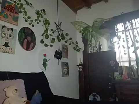 420mussa online show from June 18, 2026, 8:57 pm