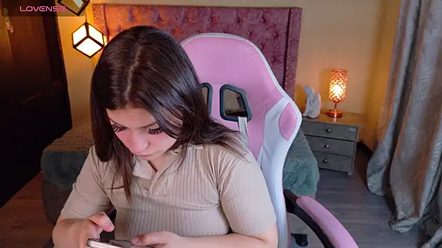 sweet  thang online show from October 29, 2025, 3:42 am