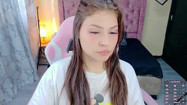 sweet  thang online show from May 6, 2026, 1:16 pm