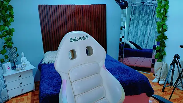 Snapshot of sweet__thang chatting on June 10, 2026, 7:57 pm sweet thang online show from June 10, 2026, 7:57 pm