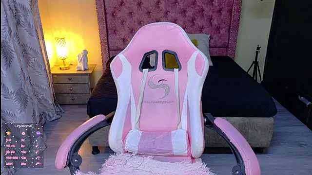 Snapshot of sweet__thang chatting on June 27, 2026, 3:55 am sweet thang online show from June 27, 2026, 3:55 am