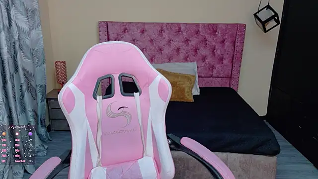 Snapshot of sweet__thang chatting on July 25, 2026, 3:48 am sweet thang online show from July 25, 2026, 3:48 am
