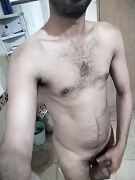 Snapshot of KALIBABa123764 chatting on March 25, 2026, 4:07 am KALIBABa123764 online show from March 25, 2026, 4:07 am