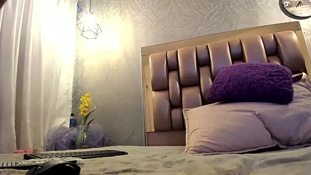 ANA-BULLOCK- online show from January 15, 2026, 12:10 pm