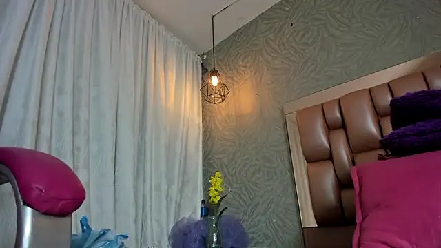 ANA-BULLOCK- online show from January 16, 2026, 12:20 pm