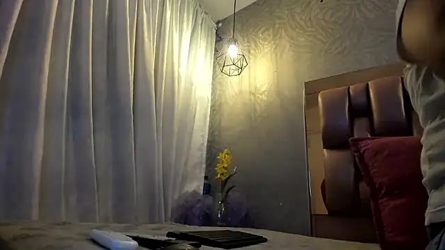 ANA-BULLOCK- online show from January 17, 2026, 12:10 pm