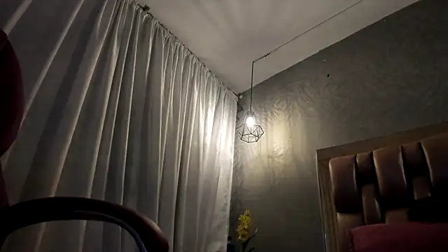 ANA-BULLOCK- online show from January 18, 2026, 11:58 am