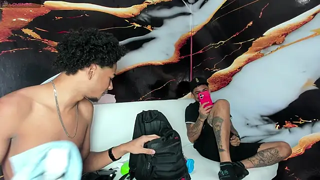 Snapshot of hot_dirty_paradise_66 chatting on February 18, 2026, 4:19 am hot dirty paradise 66 online show from February 18, 2026, 4:19 am