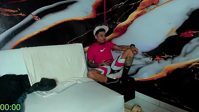 Snapshot of hot_dirty_paradise_66 chatting on March 27, 2026, 4:07 am hot dirty paradise 66 online show from March 27, 2026, 4:07 am