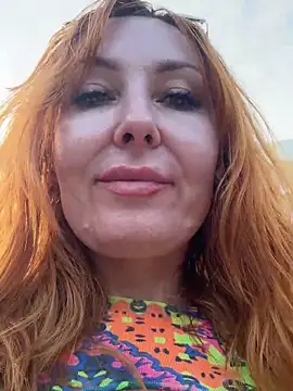 emlana online show from June 13, 2026, 3:32 pm
