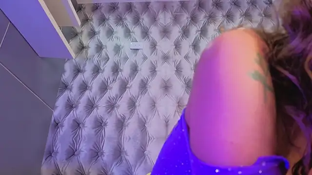  Gabytaylor online show from April 23, 2026, 11:20 am