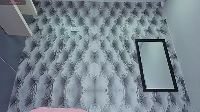  Gabytaylor online show from June 26, 2026, 11:25 am