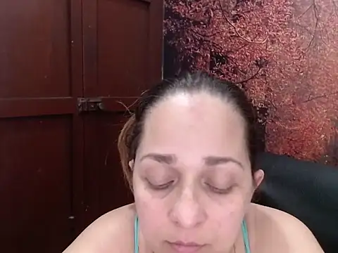 xxx luluu online show from September 14, 2025, 12:26 pm