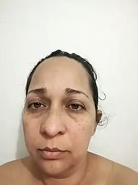 xxx luluu online show from September 22, 2025, 12:29 pm