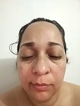 xxx luluu online show from October 21, 2025, 11:55 am