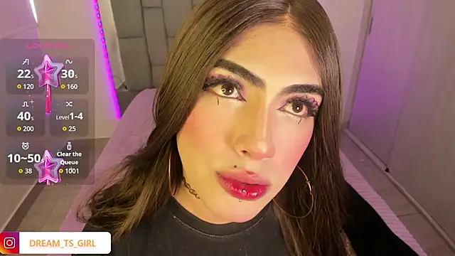 Sophie whitexxx online show from October 14, 2025, 3:46 pm