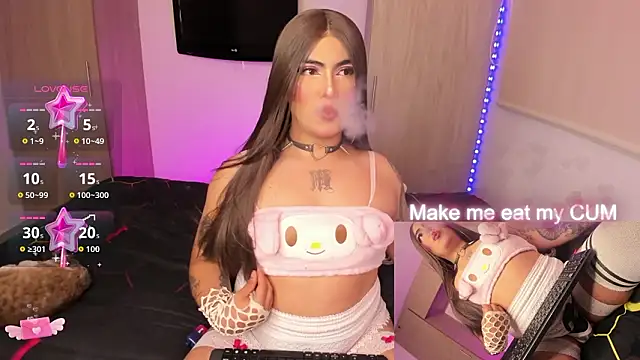 Snapshot of Sophie_whitexxx chatting on March 23, 2026, 3:10 am Sophie whitexxx online show from March 23, 2026, 3:10 am