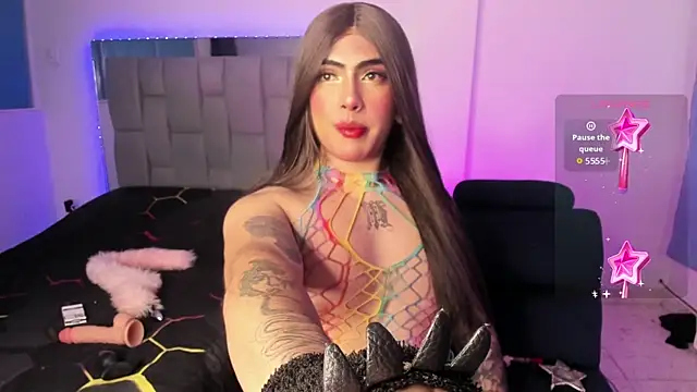 Snapshot of Sophie_whitexxx chatting on May 21, 2026, 10:50 pm Sophie whitexxx online show from May 21, 2026, 10:50 pm