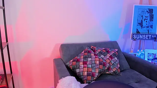 Snapshot of FireTheGun_ chatting on October 27, 2025, 2:43 pm FireTheGun  online show from October 27, 2025, 2:43 pm