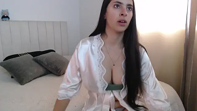 Snapshot of Harmony_lam1 chatting on September 22, 2025, 2:08 pm Harmony lam1 online show from September 22, 2025, 2:08 pm