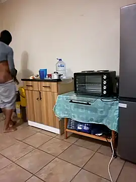 Snapshot of bakedsnackmmh chatting on March 17, 2026, 7:17 pm bakedsnackmmh online show from March 17, 2026, 7:17 pm