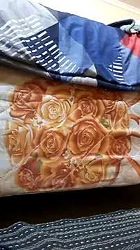 Snapshot of bakedsnackmmh chatting on March 20, 2026, 12:04 am bakedsnackmmh online show from March 20, 2026, 12:04 am