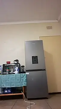 Snapshot of bakedsnackmmh chatting on March 20, 2026, 7:30 pm bakedsnackmmh online show from March 20, 2026, 7:30 pm