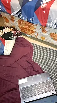 Snapshot of bakedsnackmmh chatting on March 22, 2026, 8:45 pm bakedsnackmmh online show from March 22, 2026, 8:45 pm