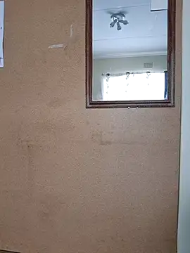 Snapshot of bakedsnackmmh chatting on March 28, 2026, 10:37 am bakedsnackmmh online show from March 28, 2026, 10:37 am