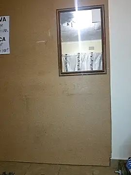 Snapshot of bakedsnackmmh chatting on April 1, 2026, 5:54 pm bakedsnackmmh online show from April 1, 2026, 5:54 pm