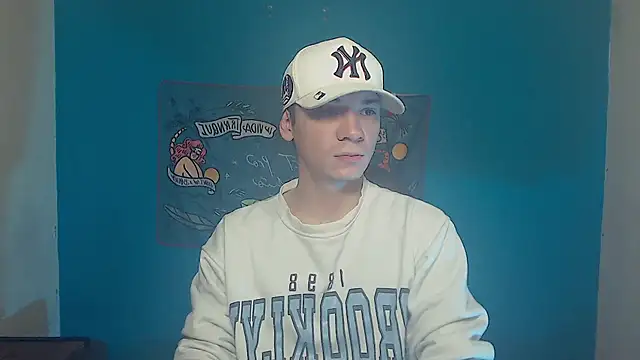 Burperking420  online show from June 18, 2026, 6:56 pm