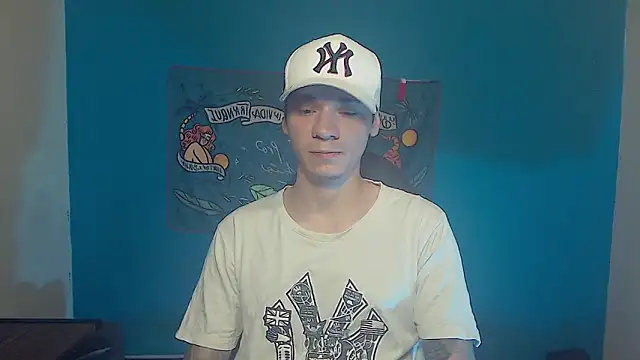 Burperking420  online show from June 27, 2026, 6:35 pm