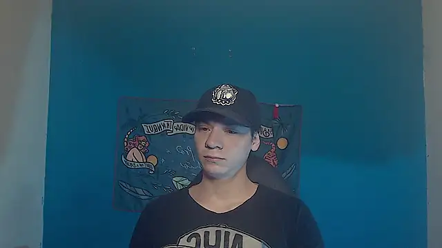 Burperking420  online show from July 11, 2026, 6:54 pm