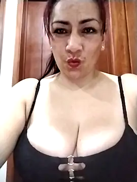 Carlasm- online show from January 16, 2026, 11:53 pm